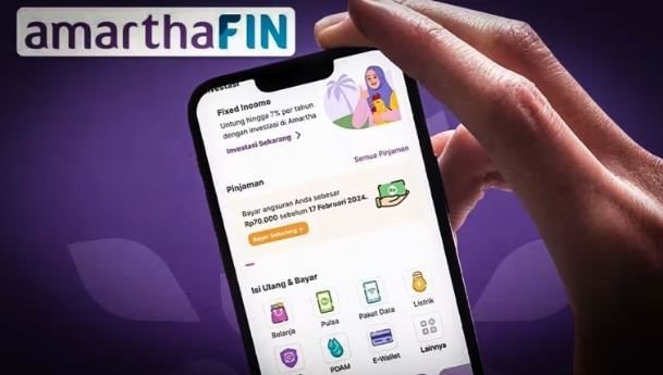 Thêm 1 Bê Bối Rúng Động Giới Khởi Nghiệp Đná: Loạt Ceo, Nhân Viên Startup Bị Bắt Vì Cáo Buộc Tham Nhũng, Rửa Tiền, Mùa Đông Công Nghệ Sắp Tới Gần- Ảnh 3. Thêm 1 Bê Bối Rúng Động Giới Khởi Nghiệp Đná: Loạt Ceo, Nhân Viên Startup Bị Bắt Vì Cáo Buộc Tham Nhũng, Rửa Tiền, Mùa Đông Công Nghệ Sắp Tới Gần- Ảnh 3.