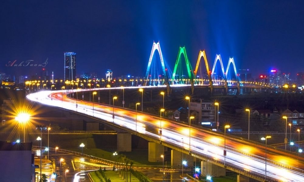Việt Nam Đón Tin Vui, Đạt Thành Tựu Vượt Trội Được Ghi Nhận Việt Nam Đón Tin Vui, Đạt Thành Tựu Vượt Trội Được Ghi Nhận