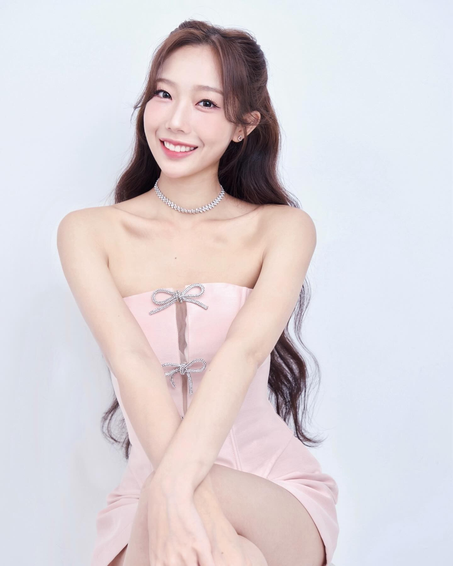 Nữ phản diện của Đảo Thi&ecirc;n Đường hết bị mặt &aacute;c cảm, chi 700 triệu thế n&agrave;y cũng đ&aacute;ng- Ảnh 8.