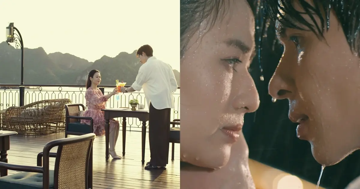 Denis Đặng cứ xuất hiện là thành thảm họa- Ảnh 3.