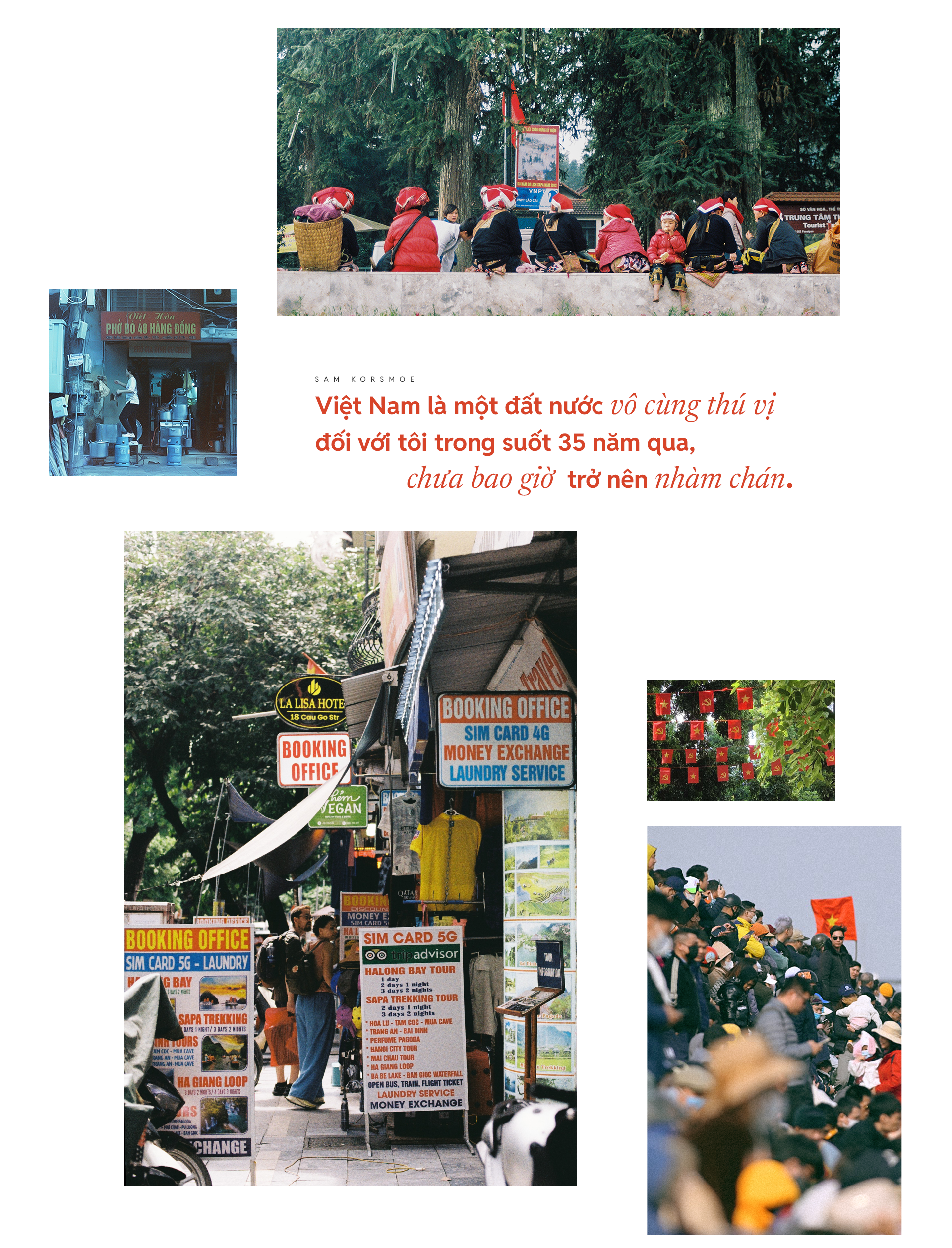 Việt Nam trở thành nền kinh tế rồng: Đáp án cho câu hỏi Khi nào chúng ta biết mình giàu?- Ảnh 2. Việt Nam trở thành nền kinh tế rồng: Đáp án cho câu hỏi Khi nào chúng ta biết mình giàu?- Ảnh 2.