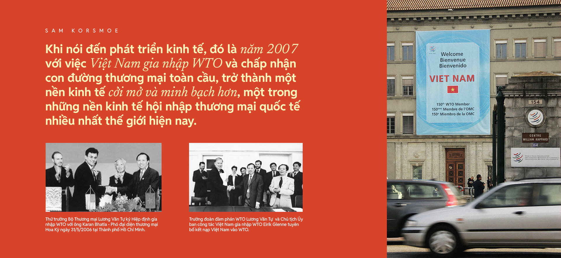 Việt Nam trở thành nền kinh tế rồng: Đáp án cho câu hỏi Khi nào chúng ta biết mình giàu?- Ảnh 7. Việt Nam trở thành nền kinh tế rồng: Đáp án cho câu hỏi Khi nào chúng ta biết mình giàu?- Ảnh 7.