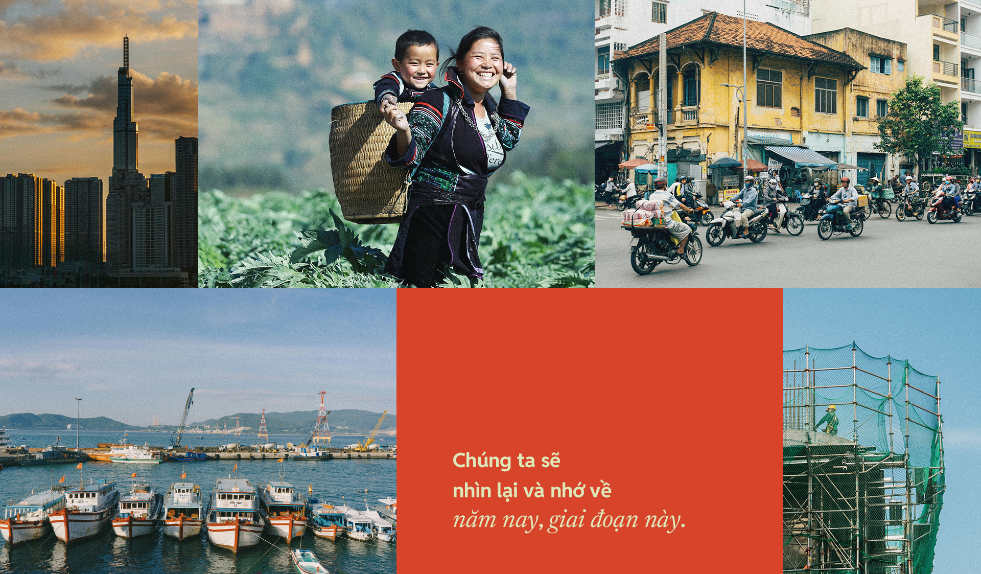 Việt Nam trở thành nền kinh tế rồng: Đáp án cho câu hỏi Khi nào chúng ta biết mình giàu?- Ảnh 11. Việt Nam trở thành nền kinh tế rồng: Đáp án cho câu hỏi Khi nào chúng ta biết mình giàu?- Ảnh 11.