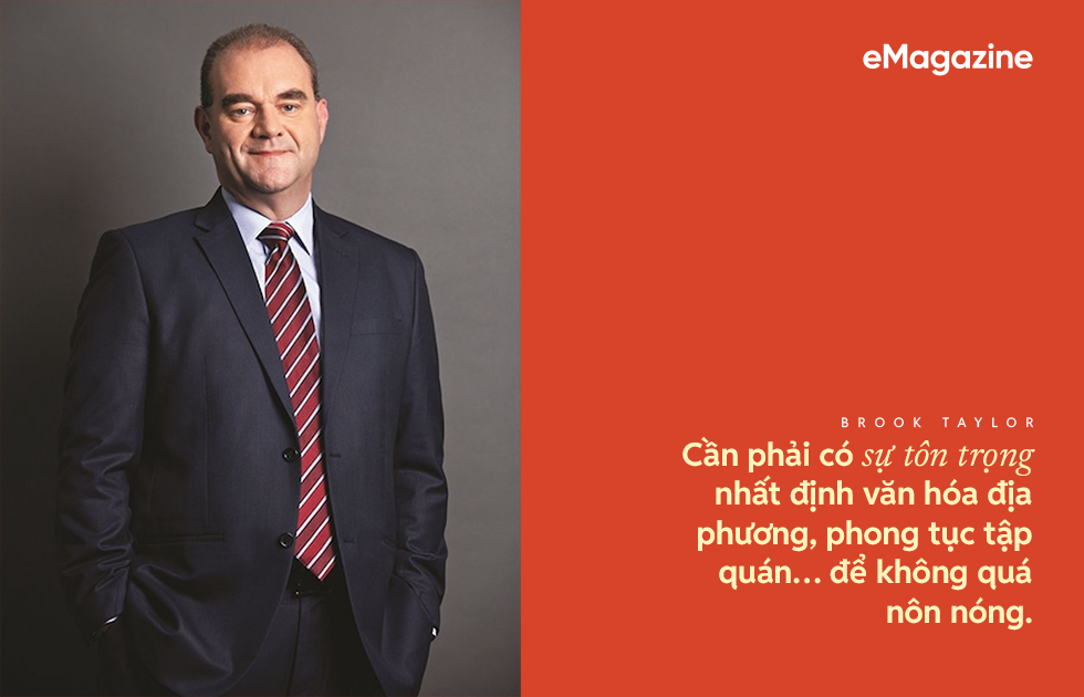 Việt Nam trở thành nền kinh tế rồng: Đáp án cho câu hỏi Khi nào chúng ta biết mình giàu?- Ảnh 13. Việt Nam trở thành nền kinh tế rồng: Đáp án cho câu hỏi Khi nào chúng ta biết mình giàu?- Ảnh 13.