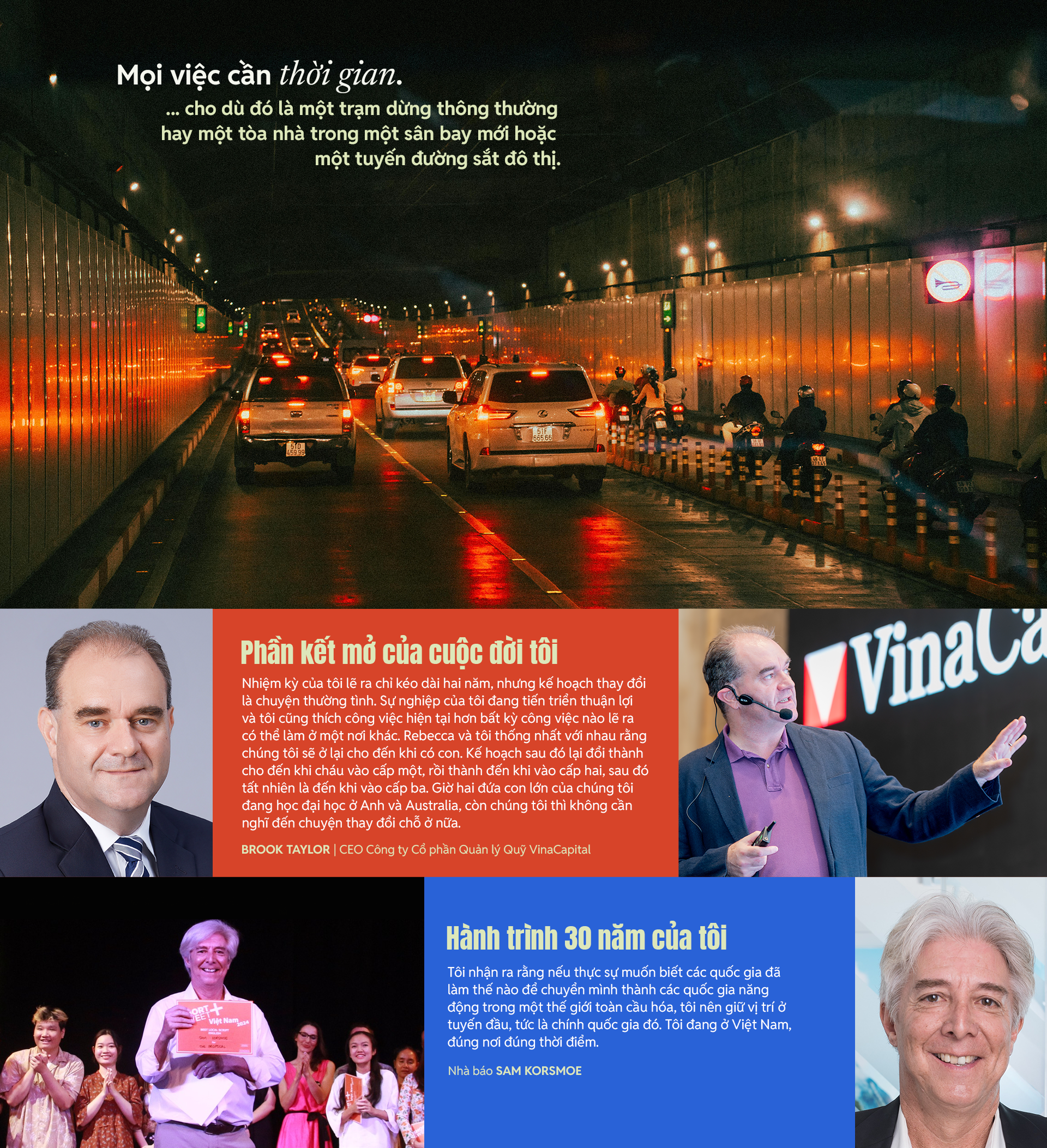 Việt Nam trở thành nền kinh tế rồng: Đáp án cho câu hỏi Khi nào chúng ta biết mình giàu?- Ảnh 14. Việt Nam trở thành nền kinh tế rồng: Đáp án cho câu hỏi Khi nào chúng ta biết mình giàu?- Ảnh 14.