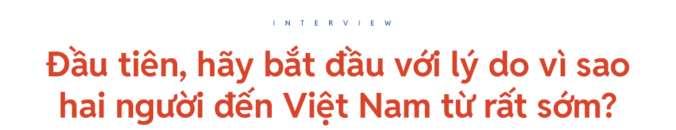 Việt Nam trở thành nền kinh tế rồng: Đáp án cho câu hỏi Khi nào chúng ta biết mình giàu?- Ảnh 1. Việt Nam trở thành nền kinh tế rồng: Đáp án cho câu hỏi Khi nào chúng ta biết mình giàu?- Ảnh 1.