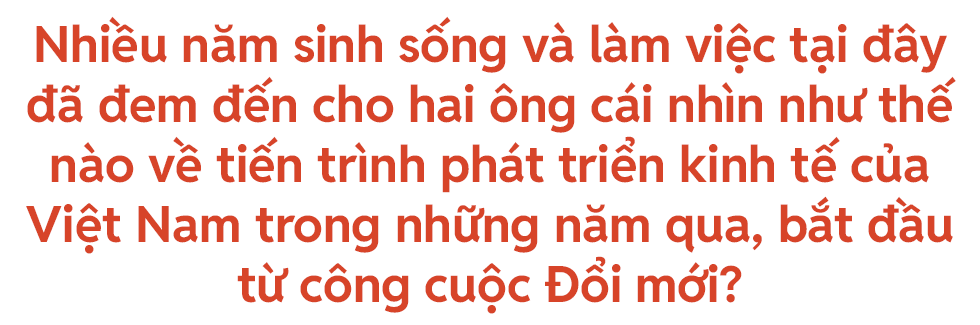 Việt Nam trở thành nền kinh tế rồng: Đáp án cho câu hỏi Khi nào chúng ta biết mình giàu?- Ảnh 3. Việt Nam trở thành nền kinh tế rồng: Đáp án cho câu hỏi Khi nào chúng ta biết mình giàu?- Ảnh 3.