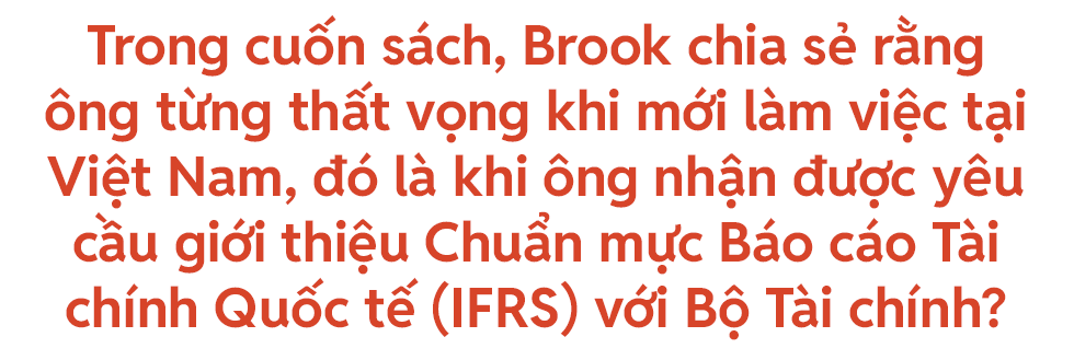 Việt Nam trở thành nền kinh tế rồng: Đáp án cho câu hỏi Khi nào chúng ta biết mình giàu?- Ảnh 12. Việt Nam trở thành nền kinh tế rồng: Đáp án cho câu hỏi Khi nào chúng ta biết mình giàu?- Ảnh 12.