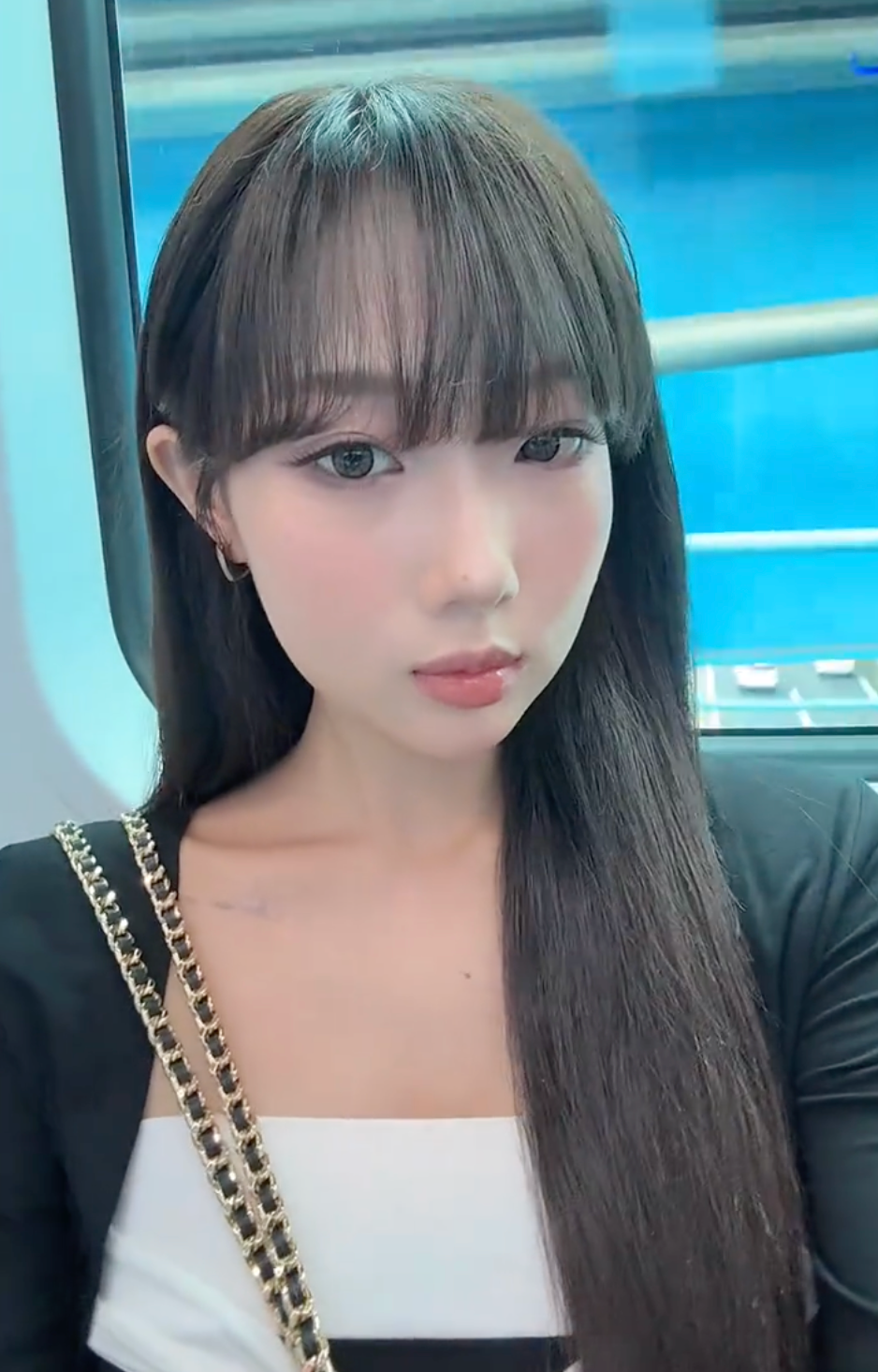 Nữ phản diện của Đảo Thi&ecirc;n Đường hết bị mặt &aacute;c cảm, chi 700 triệu thế n&agrave;y cũng đ&aacute;ng- Ảnh 5.