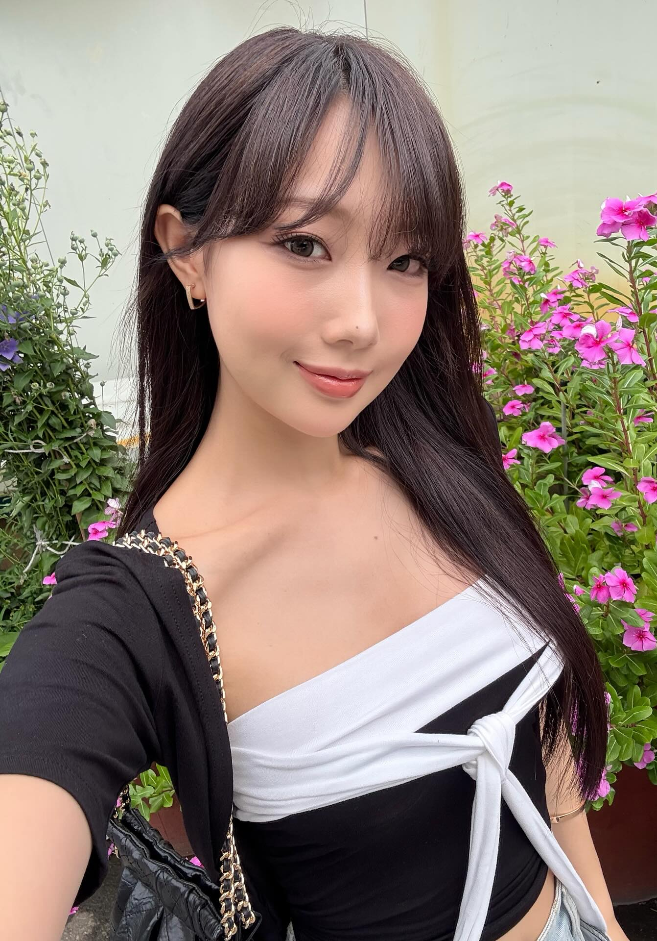 Nữ phản diện của Đảo Thi&ecirc;n Đường hết bị mặt &aacute;c cảm, chi 700 triệu thế n&agrave;y cũng đ&aacute;ng- Ảnh 4.