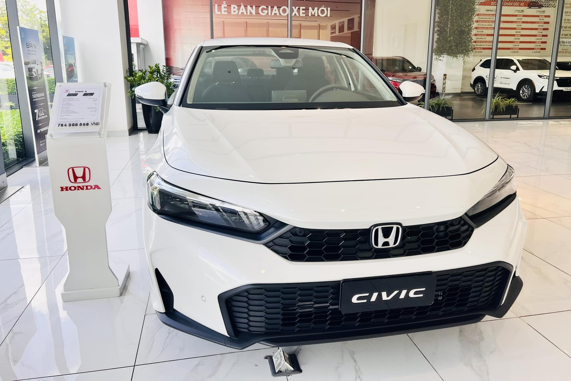 Đây là 5 cách mua xe của GenZ Việt và 5 gu chạy xe dịch vụ cày tiền của tài xế Việt- Ảnh 3.