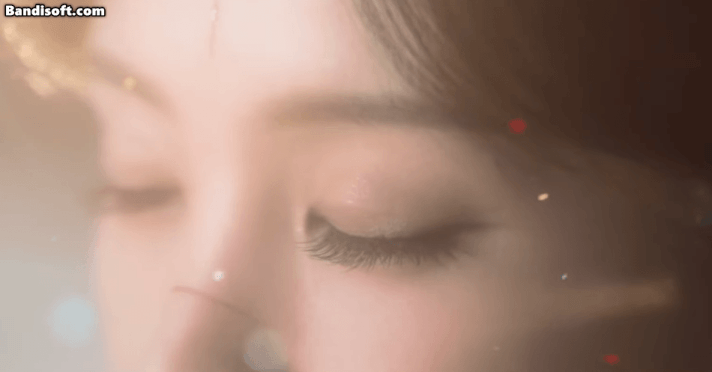 Bỏ hết giang sơn sự nghiệp v&igrave; mỹ nh&acirc;n n&agrave;y cũng xứng đ&aacute;ng, đẹp thế n&agrave;y th&igrave; chỉ c&oacute; y&ecirc;u qu&aacute;i th&ocirc;i- Ảnh 3.