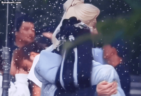 Biết đau thấu tâm can vẫn phải lao vào xem phim Trung Quốc này: Khóc hết 10 túi khăn giấy, chuyến này khỏi chữa lành- Ảnh 1. Biết đau thấu tâm can vẫn phải lao vào xem phim Trung Quốc này: Khóc hết 10 túi khăn giấy, chuyến này khỏi chữa lành- Ảnh 1.