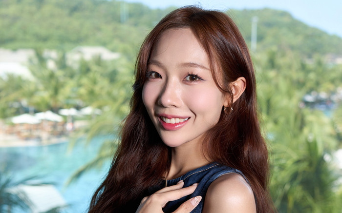 Nữ phản diện của Đảo Thi&ecirc;n Đường hết bị mặt &aacute;c cảm, chi 700 triệu thế n&agrave;y cũng đ&aacute;ng- Ảnh 10.