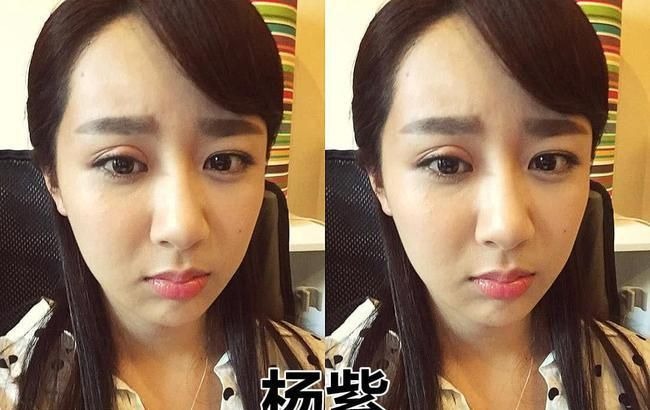 Làm ơn đừng đưa nước tẩy trang cho 5 mỹ nhân showbiz này kẻo lại thất vọng!- Ảnh 2. Làm ơn đừng đưa nước tẩy trang cho 5 mỹ nhân showbiz này kẻo lại thất vọng!- Ảnh 2.