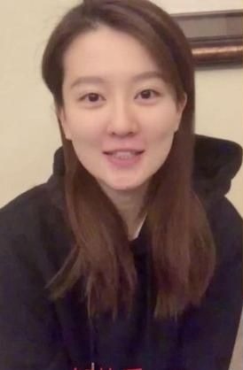 Làm ơn đừng đưa nước tẩy trang cho 5 mỹ nhân showbiz này kẻo lại thất vọng!- Ảnh 9. Làm ơn đừng đưa nước tẩy trang cho 5 mỹ nhân showbiz này kẻo lại thất vọng!- Ảnh 9.