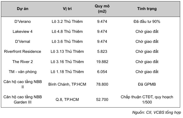 Chuyện gì đang xảy ra với 'trùm' đất Thủ Thiêm?- Ảnh 4.