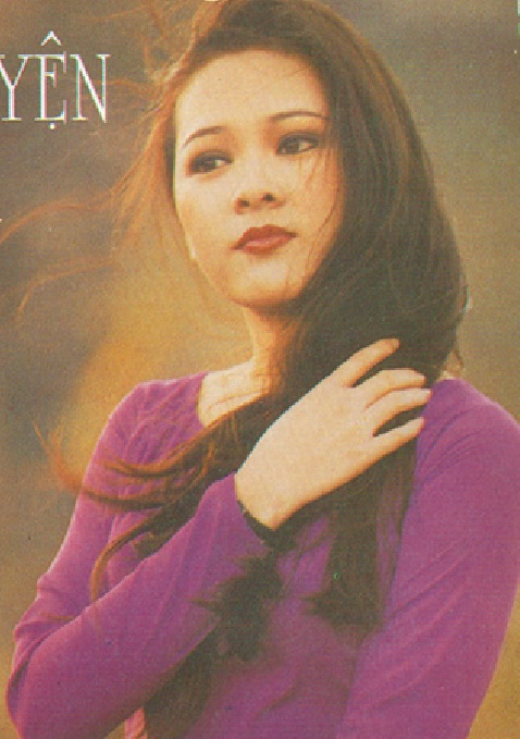 Hình ảnh
