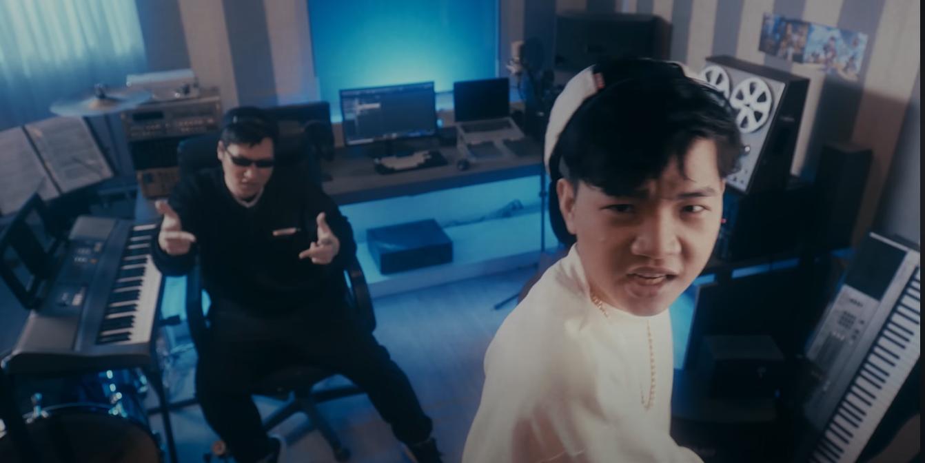 H&agrave;nh tr&igrave;nh vượt nghịch cảnh của streamer Cham C&acirc;n 5- Ảnh 1.