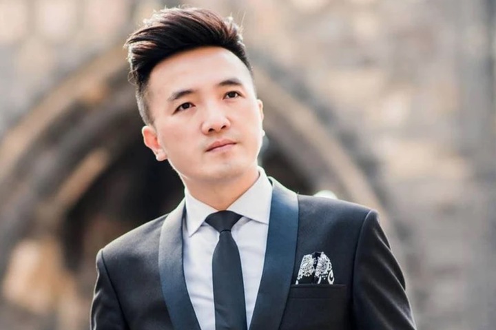 Qu&aacute; khứ nh&oacute;m Ngũ Hổ Tướng: Người đạp xe h&aacute;t dạo, người gặp biến cố sức khỏe- Ảnh 5.