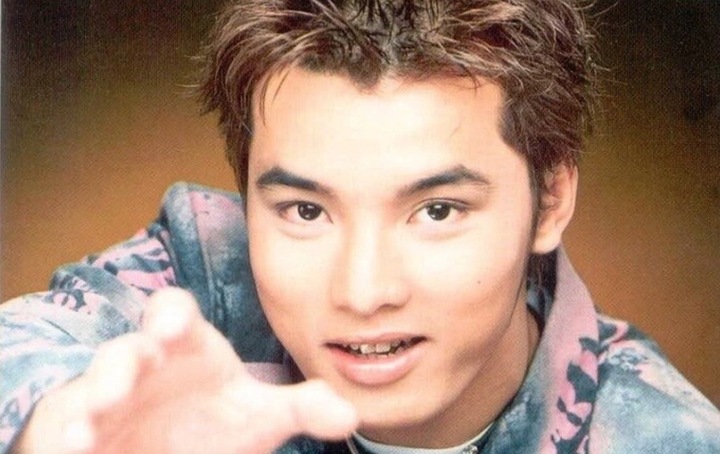 Qu&aacute; khứ nh&oacute;m Ngũ Hổ Tướng: Người đạp xe h&aacute;t dạo, người gặp biến cố sức khỏe- Ảnh 2.