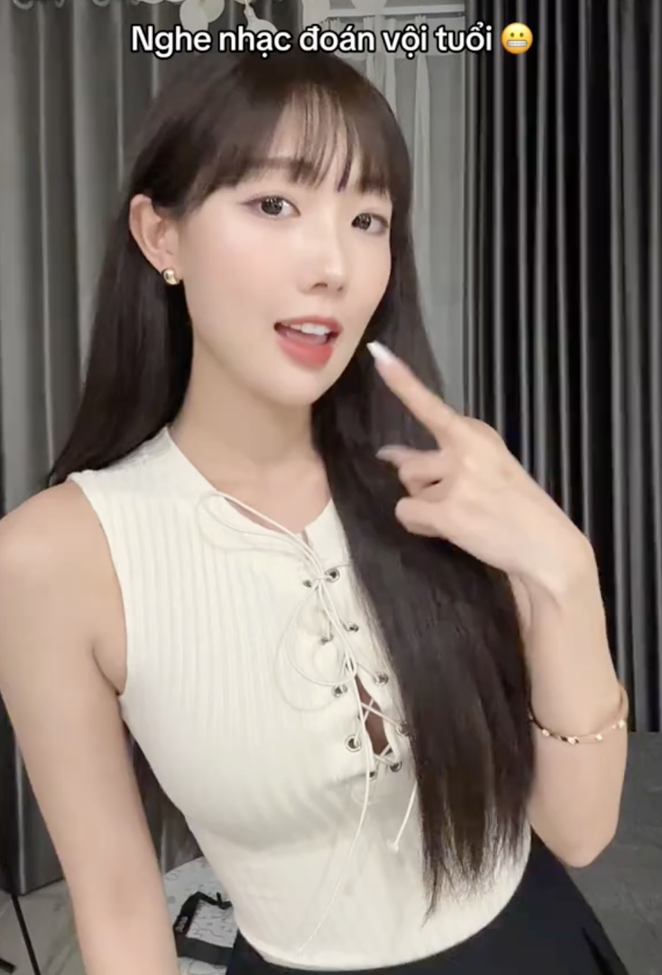 Nữ phản diện của Đảo Thi&ecirc;n Đường hết bị mặt &aacute;c cảm, chi 700 triệu thế n&agrave;y cũng đ&aacute;ng- Ảnh 6.