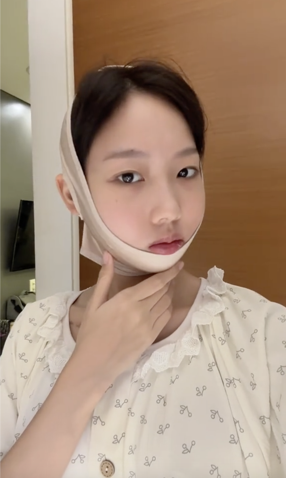 Nữ phản diện của Đảo Thi&ecirc;n Đường hết bị mặt &aacute;c cảm, chi 700 triệu thế n&agrave;y cũng đ&aacute;ng- Ảnh 2.