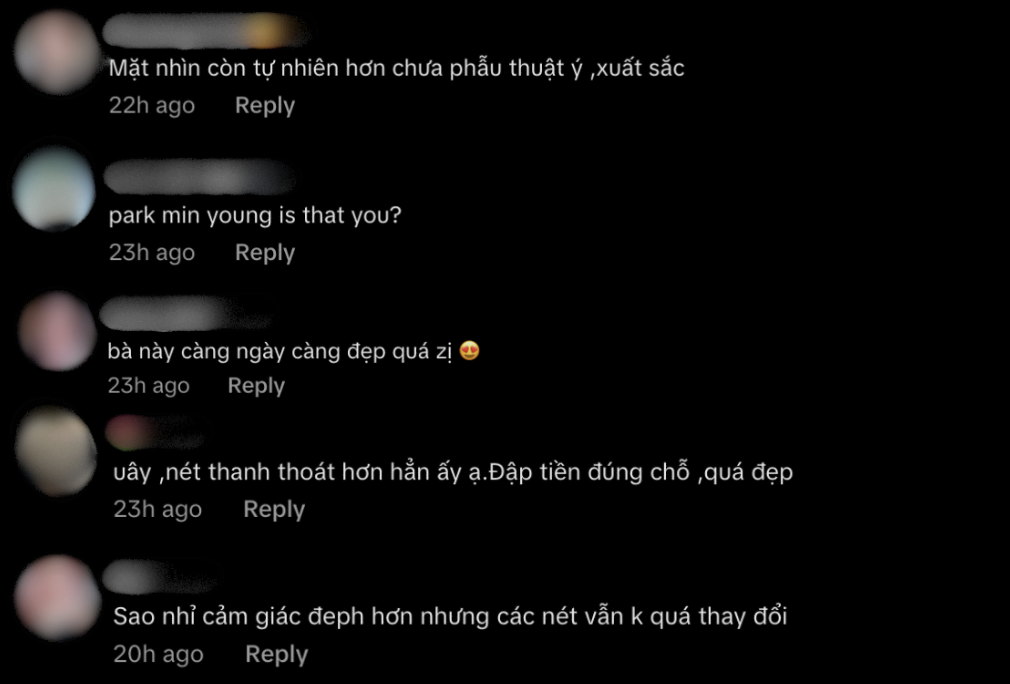 Nữ phản diện của Đảo Thi&ecirc;n Đường hết bị mặt &aacute;c cảm, chi 700 triệu thế n&agrave;y cũng đ&aacute;ng- Ảnh 7.