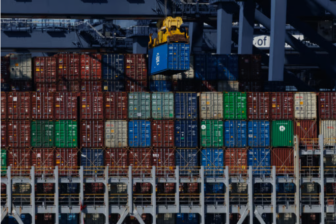 Trung Quốc "đi nước cờ" mới: Tưởng năm 2050 mới th&agrave;nh hiện thực nhưng năm 2025 Bắc Kinh đ&atilde; l&agrave;m được- Ảnh 1.