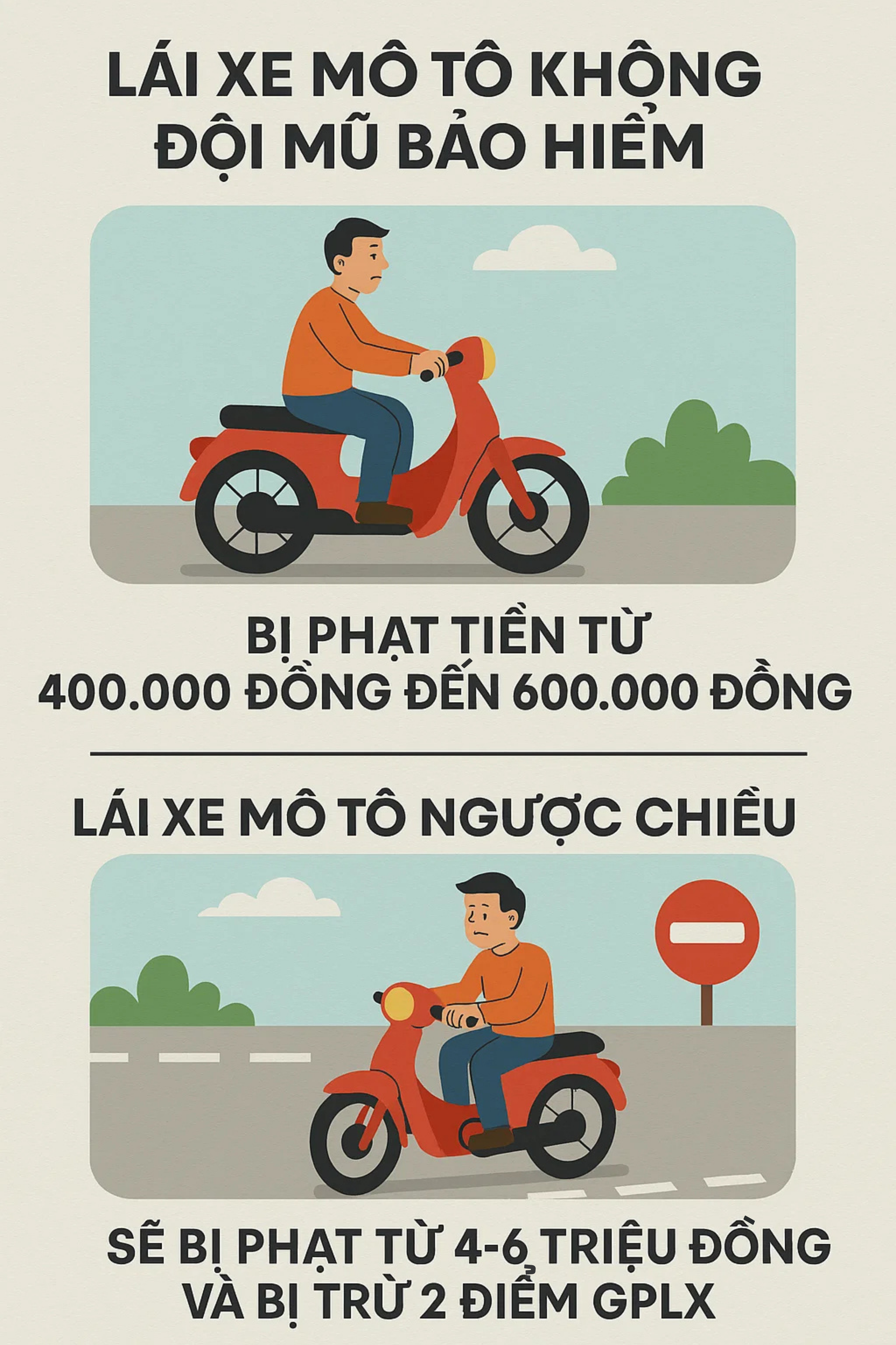 Tung 2 'bảo bối' hiện đại chưa từng có ở Hà Nội, Cục CSGT có cảnh báo quan trọng tới tất cả người dân- Ảnh 3.
