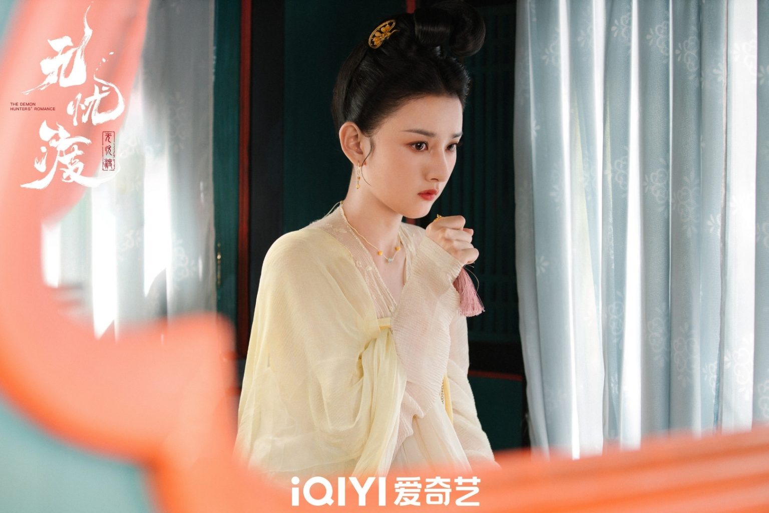 10 mỹ nhân thời Đường đẹp nhất Trung Quốc: Lưu Diệc Phi xếp sau Dương Tử, hạng 1 đúng chuẩn quốc sắc thiên hương- Ảnh 11.