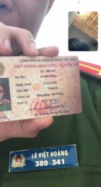 Công An Hà Nội Cảnh Báo Kiểu Tin Nhắn Zalo Lừa Đảo Nhưng Không Được Xóa- Ảnh 3. Công An Hà Nội Cảnh Báo Kiểu Tin Nhắn Zalo Lừa Đảo Nhưng Không Được Xóa- Ảnh 3.