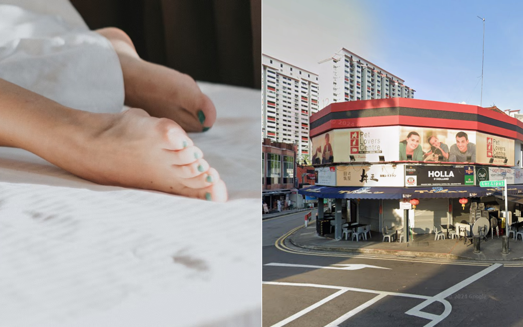 Đưa người phụ nữ say về rồi cưỡng bức, thủ phạm sợ mất mật khi phát hiện quên 1 thứ ở nhà nạn nhân