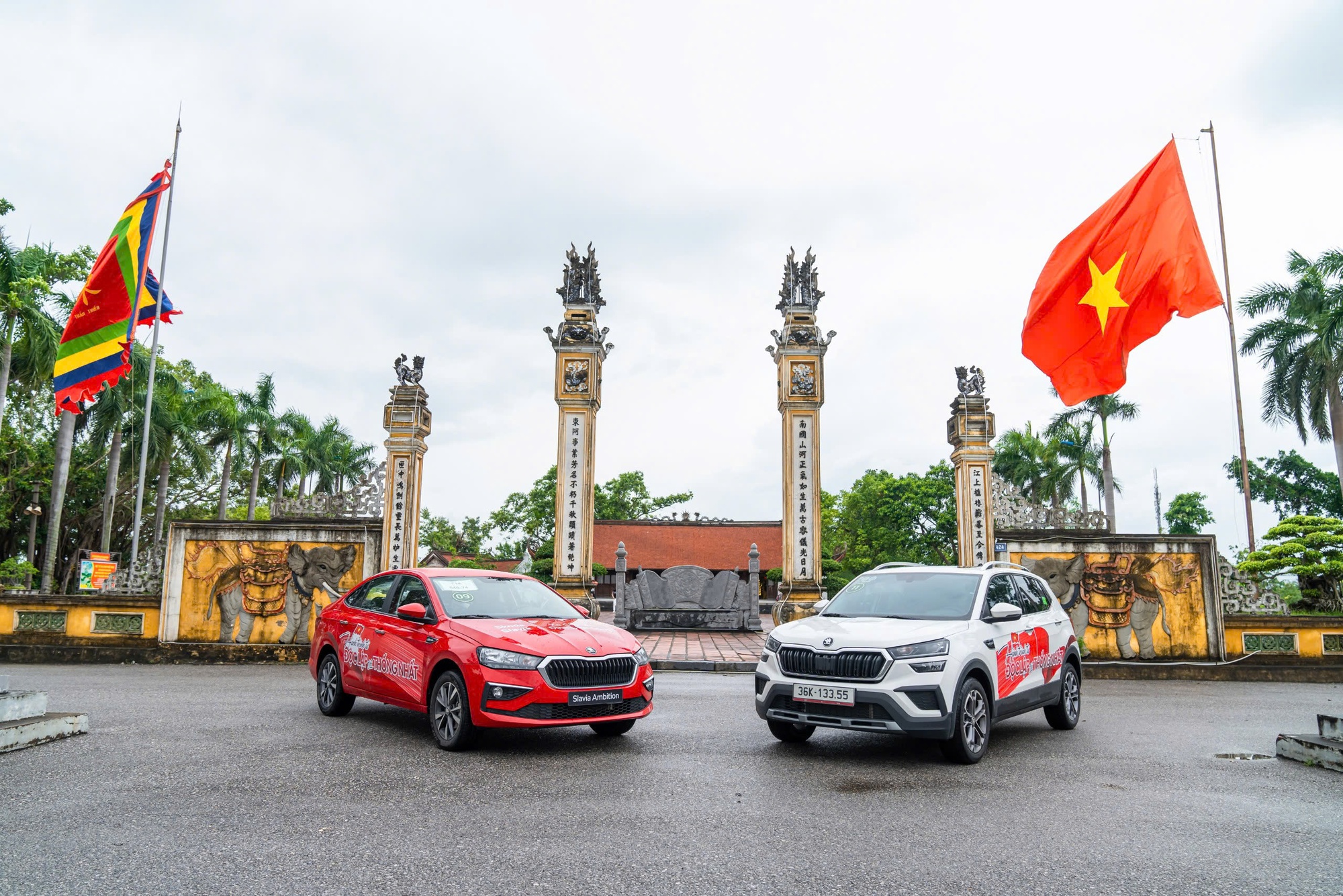 Đây là 5 cách mua xe của GenZ Việt và 5 gu chạy xe dịch vụ cày tiền của tài xế Việt- Ảnh 10.