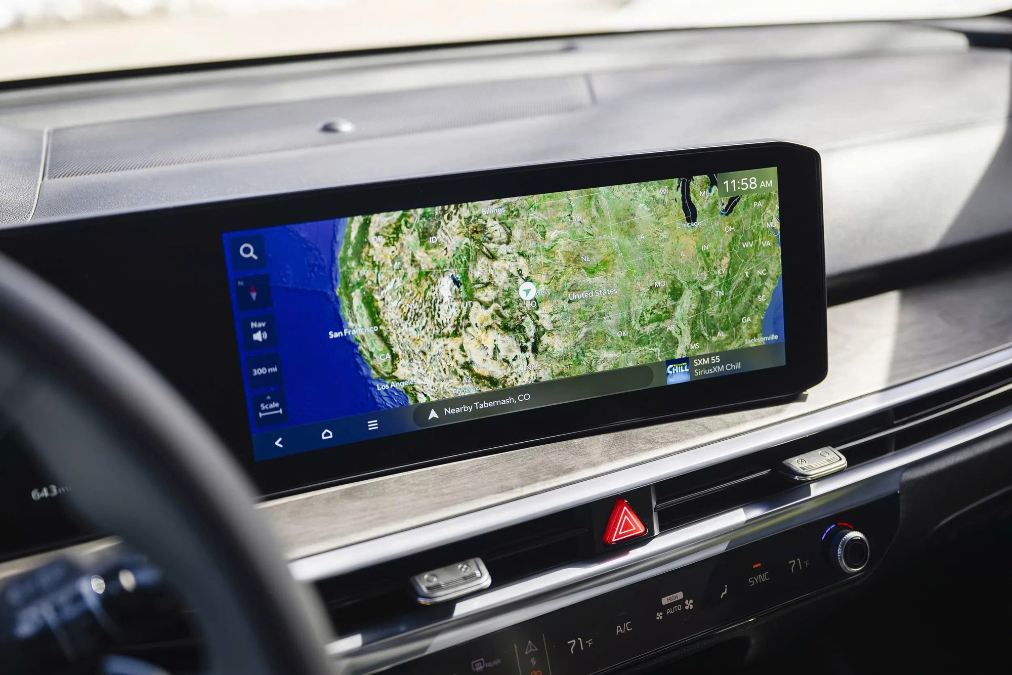 Chuyện lạ nhưng có thật: Kia Sorento bản mới tại quốc gia này tăng giá bán nhưng cắt trang bị- Ảnh 3. Chuyện lạ nhưng có thật: Kia Sorento bản mới tại quốc gia này tăng giá bán nhưng cắt trang bị- Ảnh 3.