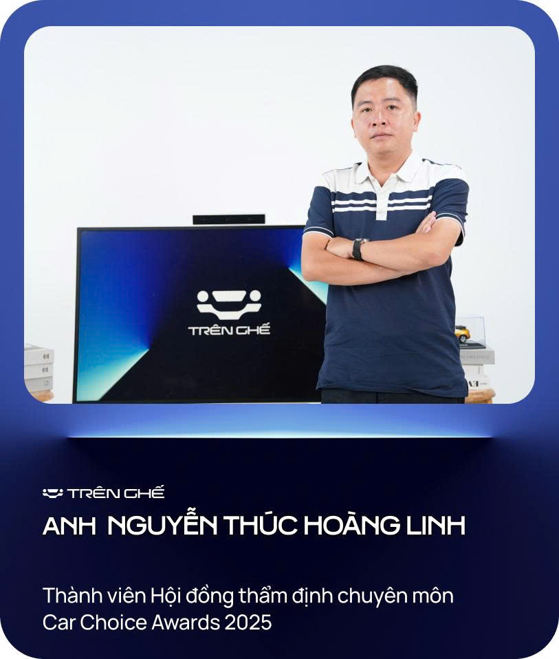Đây là 5 cách mua xe của GenZ Việt và 5 gu chạy xe dịch vụ cày tiền của tài xế Việt- Ảnh 1.