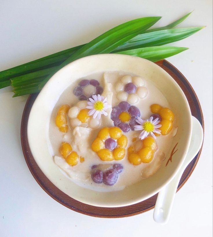 Bất ngờ &yacute; nghĩa t&ecirc;n gọi b&atilde;o Bualoi- Ảnh 3.