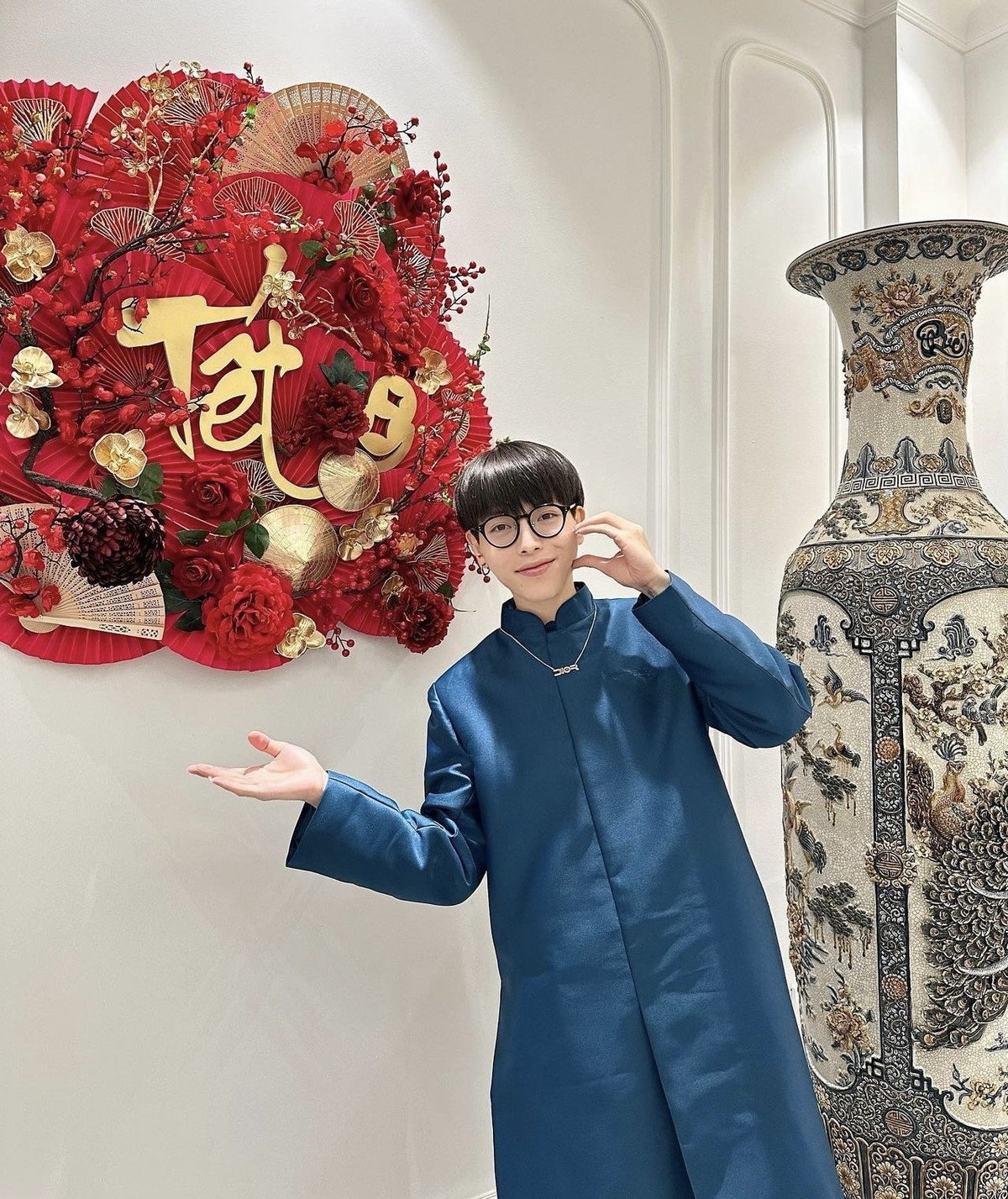 Cát xê của Đức Phúc tăng gấp 2 lần hậu chiến thắng Intervision 2025, chạm đến mốc tiền tỷ?- Ảnh 4.