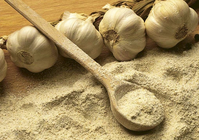 1c