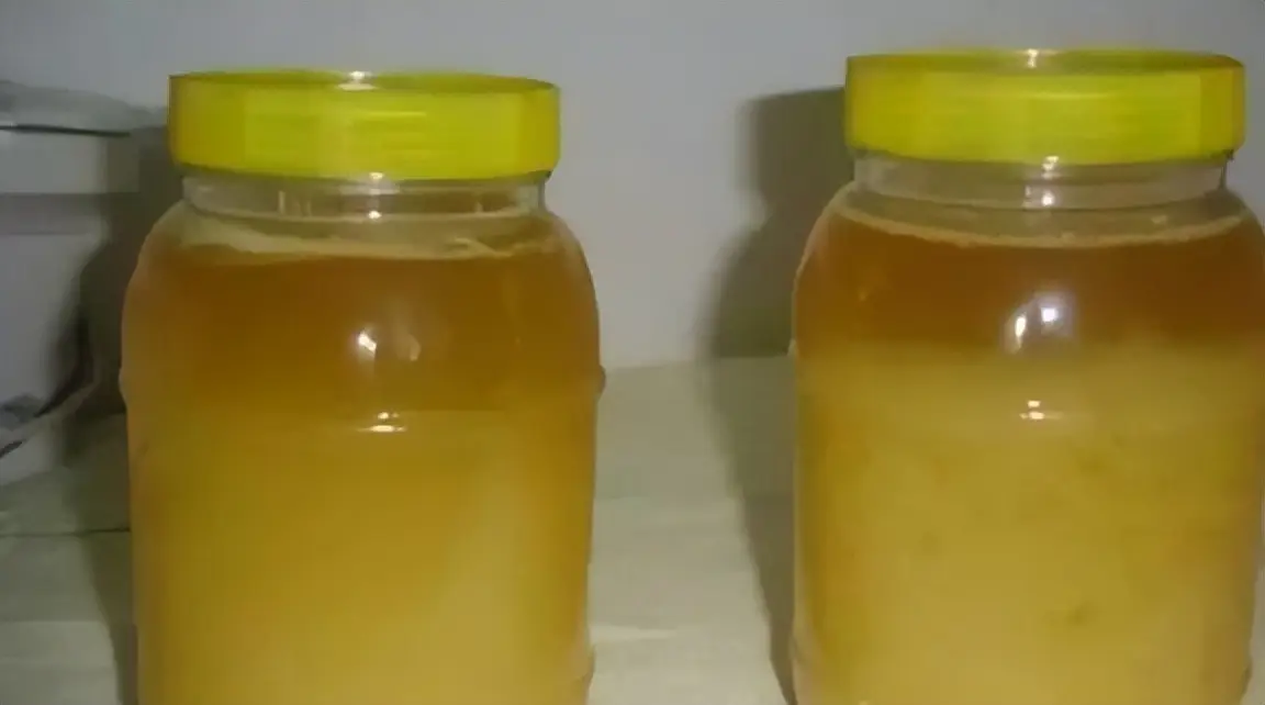 4 Thực Phẩm Dễ Bị Pha Tạp Nhất Chợ, Mua Không Chú Ý Nhận Về Toàn Hàng Giả- Ảnh 2. 4 Thực Phẩm Dễ Bị Pha Tạp Nhất Chợ, Mua Không Chú Ý Nhận Về Toàn Hàng Giả- Ảnh 2.