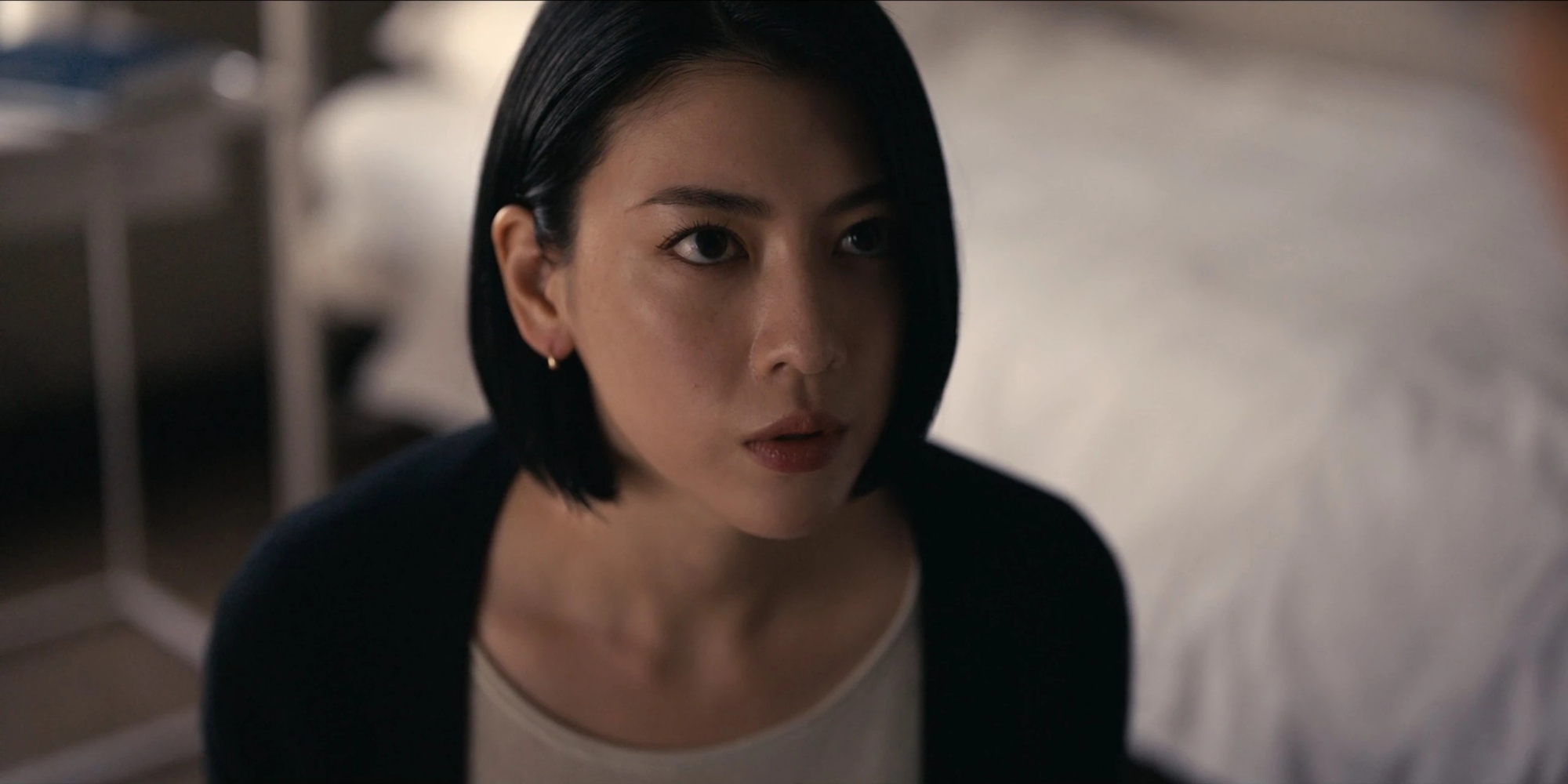 Ngắm mỹ nhân 18+ này mà chỉ muốn ngất luôn tại chỗ: Visual xô đổ mọi chuẩn mực, body nóng bỏng đốt cháy màn hình- Ảnh 6.