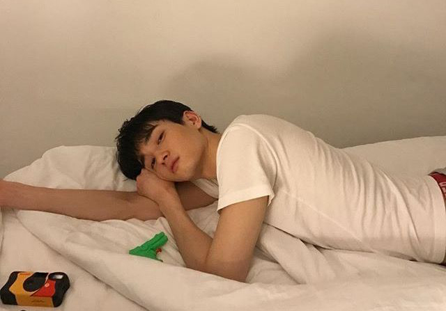 5 bất thường xuất hiện vào đêm cảnh báo máu "ngập đường", còn trẻ cũng không nên chủ quan- Ảnh 1.