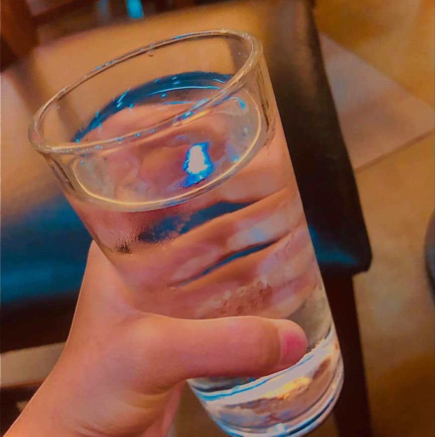 5 bất thường xuất hiện vào đêm cảnh báo máu "ngập đường", còn trẻ cũng không nên chủ quan- Ảnh 2.