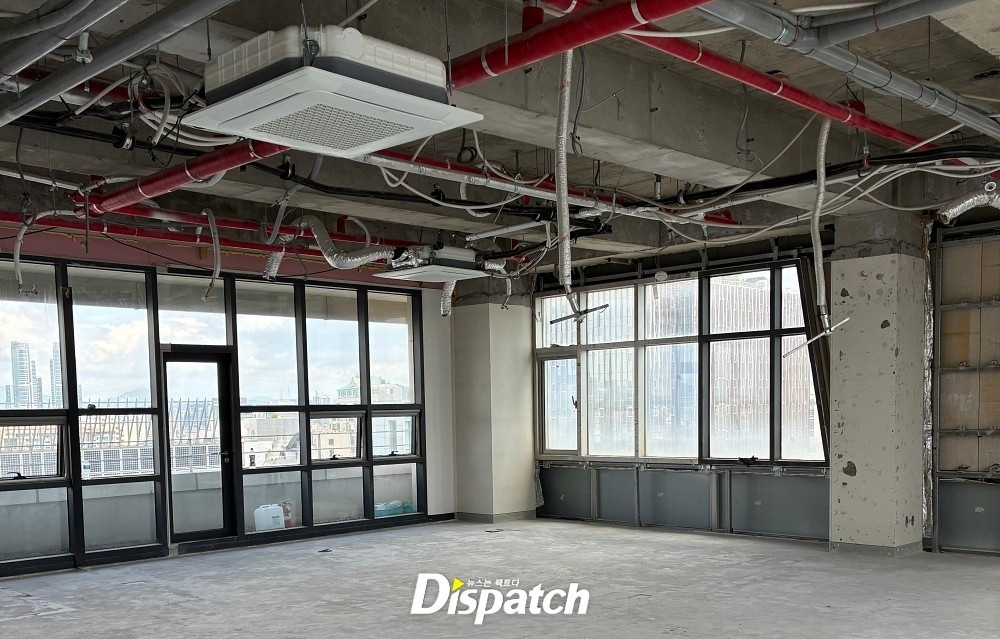 Chấn động vụ chủ tịch tập đoàn tổ chức tiệc 'tuyển phi' có nhiều nghệ sĩ, người mẫu- Ảnh 2.