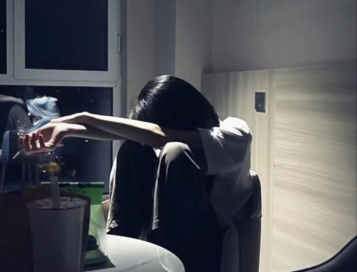 5 bất thường xuất hiện vào đêm cảnh báo máu "ngập đường", còn trẻ cũng không nên chủ quan- Ảnh 3.