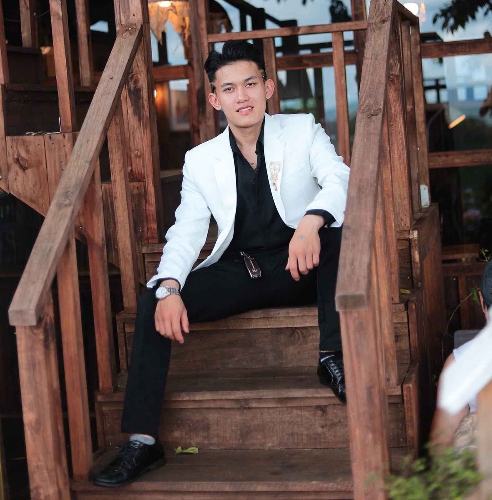 Bất ngờ với danh t&iacute;nh 