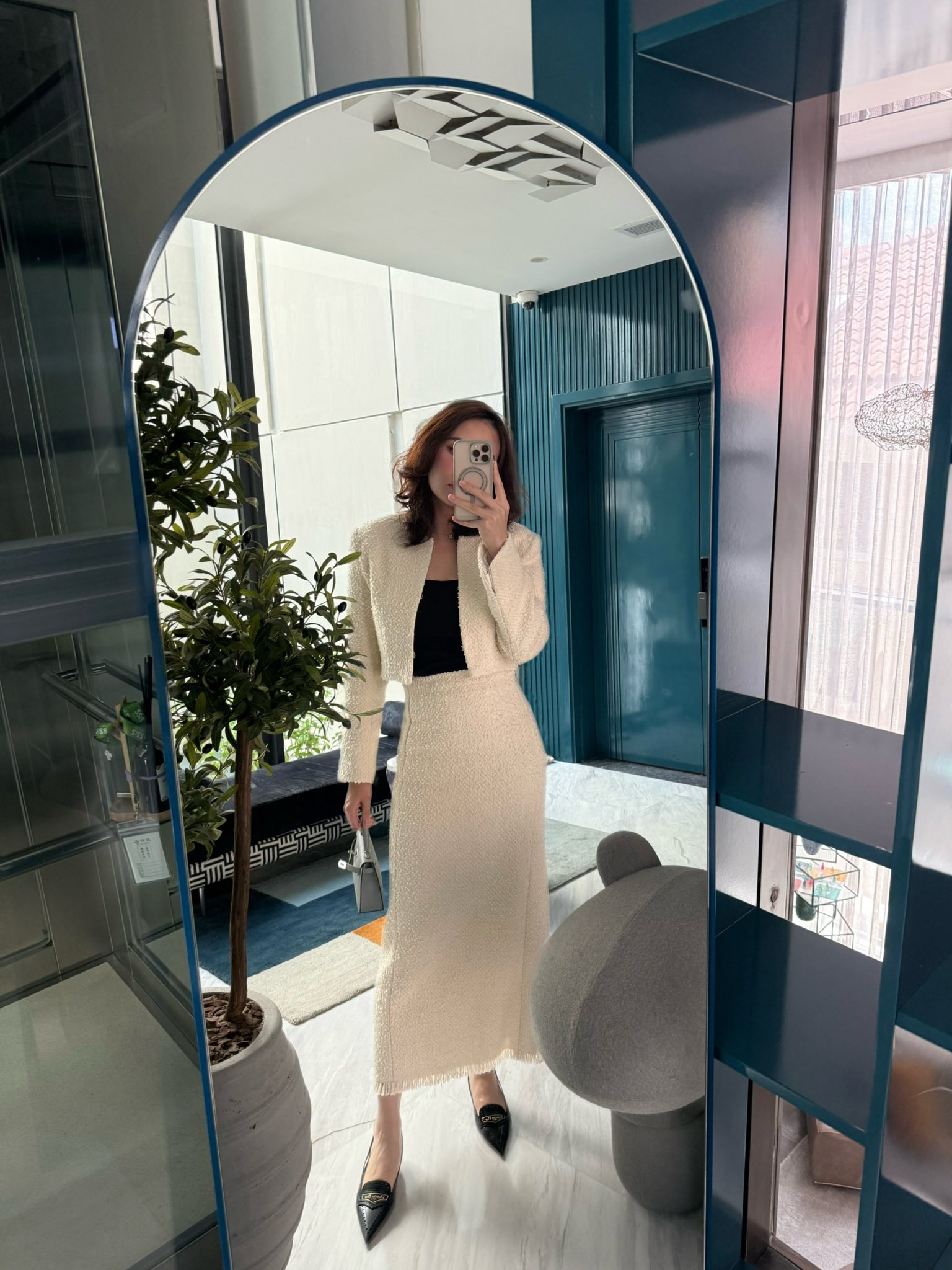 Bóc tách cuộc sống thật của hội phu nhân tổng tài ở Việt Nam, làm gì có ai Bóc tách cuộc sống thật của hội phu nhân tổng tài ở Việt Nam, làm gì có ai