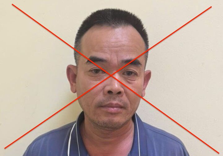 Nữ sinh bị xe bồn cố &yacute; c&aacute;n tử vong ở H&agrave; Nội: Khởi tố t&agrave;i xế tội giết người- Ảnh 1.