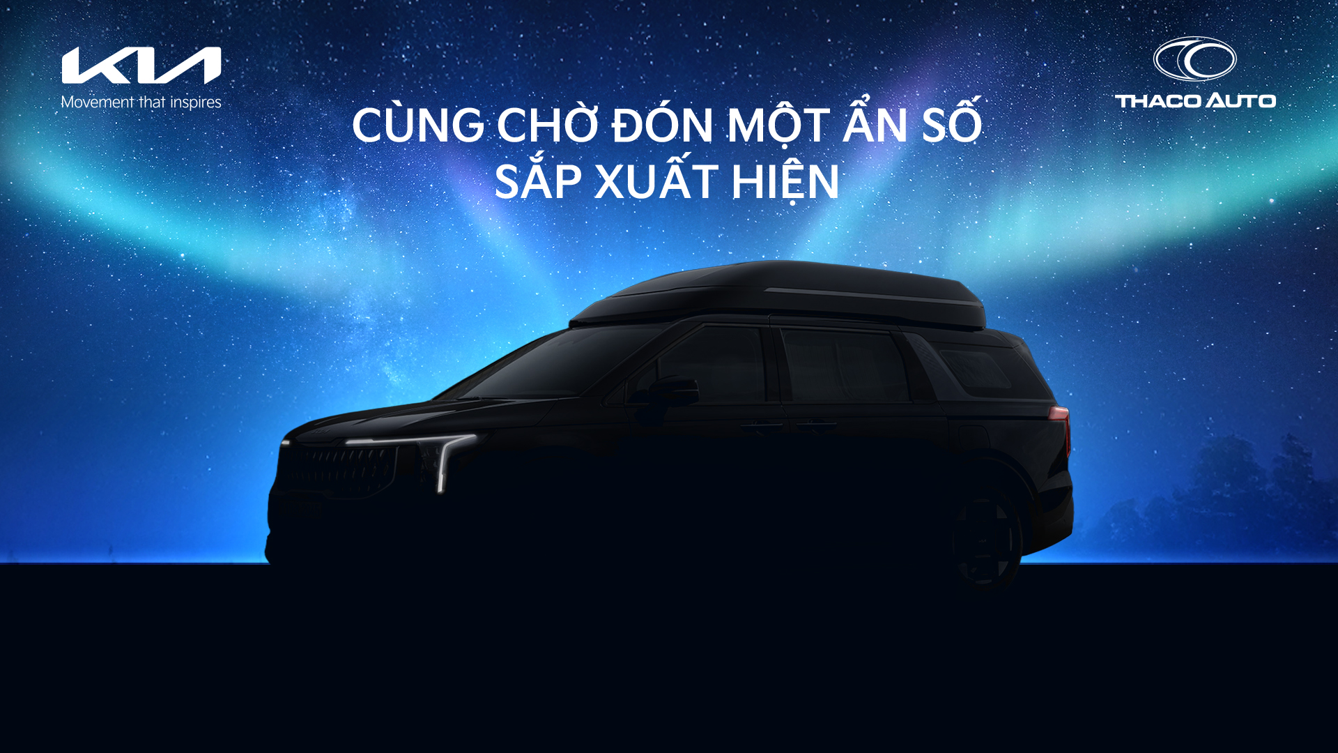 Kia Carnival bản 'chủ tịch' ra mắt Việt Nam cuối tuần này: Nội thất dễ thêm ghế massage, màn hình lớn phía sau, nóc xe có chi tiết đặc biệt- Ảnh 2. Kia Carnival bản 'chủ tịch' ra mắt Việt Nam cuối tuần này: Nội thất dễ thêm ghế massage, màn hình lớn phía sau, nóc xe có chi tiết đặc biệt- Ảnh 2.