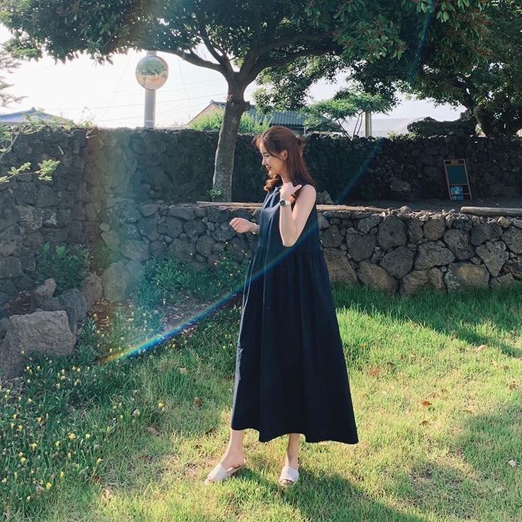 T&acirc;m sự của c&ocirc; vợ H&agrave; Nội khiến nhiều người lo lắng: Bầu 3 th&aacute;ng, hiện kh&ocirc;ng 1 đồng tiết kiệm!- Ảnh 2.